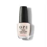 OPI Nail Lacquer tiramisu for two 15 ml