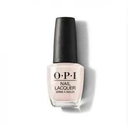 OPI Nail Lacquer tiramisu for two 15 ml