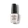 OPI Nail Lacquer tiramisu for two 15 ml