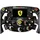 ThrustMaster Formula Wheel Add-On Ferrari SF1000 Edition Lenkrad