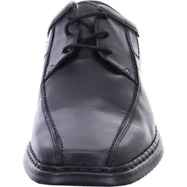 Josef Seibel Maurice Herren Schwarz 42