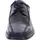 Josef Seibel Maurice Herren Schwarz 42