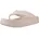Flip-flops Quartz 37-38