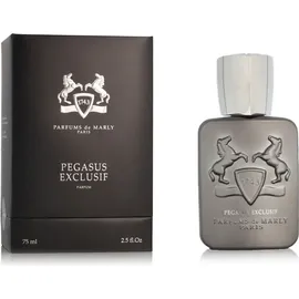 Parfums de Marly Pegasus Exclusif Eau de Parfum 75 ml