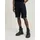 blau salute D08566-5126-C742 29