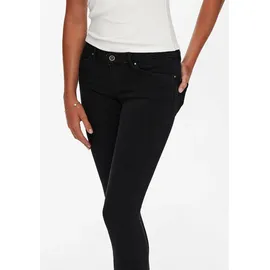 Only Jeans 'Coral' - Blau,Schwarz - 28
