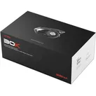 Sena Headset 30K HD Lautsprecher Einzelset 30K-03 Modell 2022 Bluetooth Motorrad Kommunikation