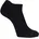 Socken 39-41 5