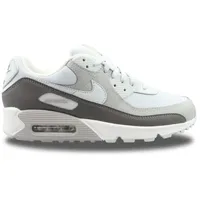NIKE DZ3522-003 AIR MAX 90 Herren Photon DUST/Photon DUST-LT Iron ORE EU 49.5