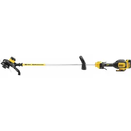 DeWalt DCM561P1 inkl. 1 x 5,0 Ah