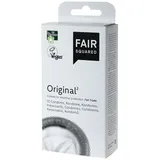 Fair Squared Original 10 St.