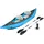BESTWAY Cove Champion blau (65131)