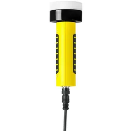 Trotec Materialfeuchte-Sensor TS 610 SDI