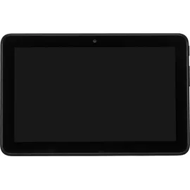 Amazon Fire 7 Edition 2022 7.0" 16 GB Wi-Fi schwarz