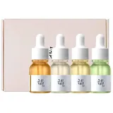 Beauty of Joseon Hanbang Serum Discovery Kit Serum 40 ml