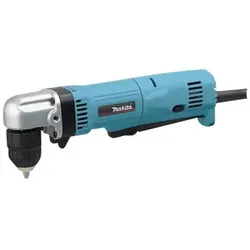 Makita DA3011FJ - Winkelbohrmaschine - 450 W