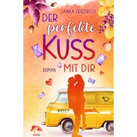 Pubbles Der perfekte Kuss mit dir