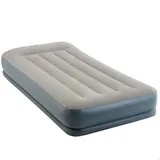 Intex Dura-beam Standard Pillow Rest Midrise Twin 191 x 30 cm