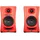 Kali Audio LP-UNF Rot