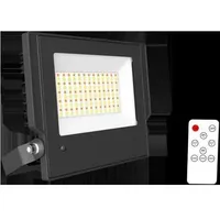Abalight Abalight, Fassadenbeleuchtung, LED-Strahler (1000 lm, IP66)