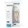 Isdin Ureadin Podos Db Creme 100 ml