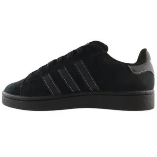 Core Black / Core Black / Cloud White 44 2/3