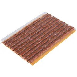 Topeak Tubi Repair Plugs (10er Set)  -