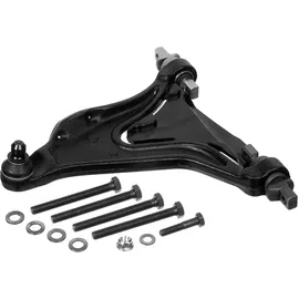 Meyle 516 050 7003 - Lenker, Radaufhängung 5160507003