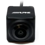 Alpine HCE-C1100 HDR Rückfahrkamera