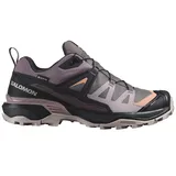 Salomon X Ultra 360 GTX Damen