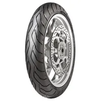 Dunlop 120/70 ZR17 (58W) Sportmax Roadsmart IV GT Front