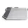 Travelite Next Crossbody Bag Silver