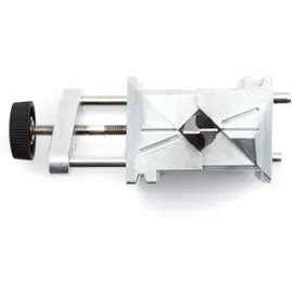 Tormek DBS-22 Bohrerschleifaufsatz für Doppelschleifer 421350