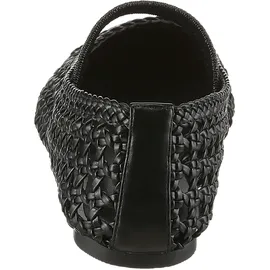 aniston shoes Ballerina in schwarz - Gr.: 41