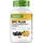 Vit4ever OPC Traubenkernextrakt + Vitamin C Kapseln 365 St.