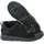 ION Rascal Select Boa MTB-Schuhe Schwarz 45