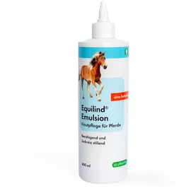 cp-pharma Equilind Emulsion 400 ml