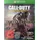 Call of Duty: Advanced Warfare - Day Zero Edition (USK) (Xbox One)