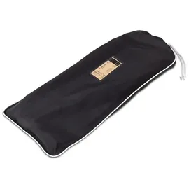 Manfrotto Skylite Rapid DoPchoice 60 Degree SNAPGRID 3m x 3m