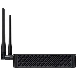 Lancom Systems Lancom 1803VA-5G