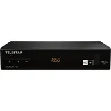 Telestar Starsat HD+ (5310464)