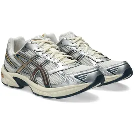 Asics GEL-1130 Herren Cream/Mahogany 40,5