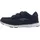 KangaROOS K-BlueRun 701 B Blau 37