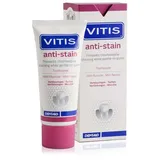 Dentaid Gmbh Vitis anti-stain Zahnpasta