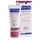 Dentaid Gmbh Vitis anti-stain Zahnpasta