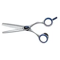 joewell FX Pro 40 Modellierschere 5,5 Zoll