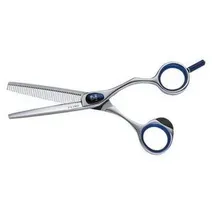 joewell FX Pro 40 Modellierschere 5,5 Zoll