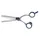 joewell FX Pro 40 Modellierschere 5,5 Zoll
