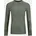 Longsleeve Arctic Grey M