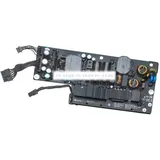 Versorgung Stromversorgung 185W Apple IMAC A1418 21.5'' Mid 2017 661-08259